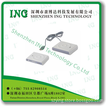 Contactless Card Reader/R8 Card Reader